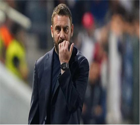 Video Tái Hiện Trận Đấu Serie A: Ac Milan 2-2 Napoli, Giroud Ghi Bàn 2 Lần, Calulu Chấn Thương Rời Sân