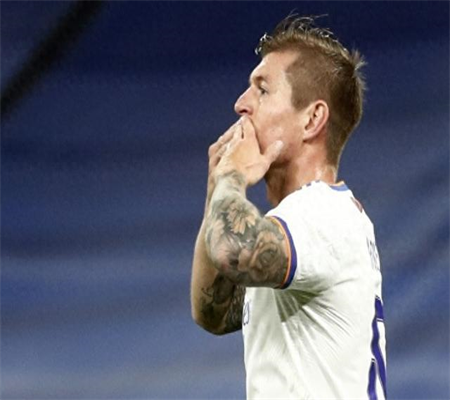 Man City Sáng Giá, 2 Siêu Sao Đổi Chủ, Đẩy Real Madrid Và Barca Ra Xa, Guardiola Lựa Chọn, Messi Bi Kịch