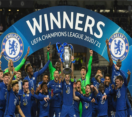 Thông Tin Và Phân Tích Trước Trận Và Dự Đoán Tỷ Số Ngày 03 Tháng 10 Giữa Fulham Và Chelsea Ở Premier League