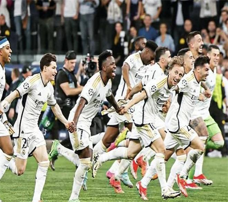 Đấu Trường Champions League: Man City Vs Chelsea - Trận Chiến Nội Bộ Premier League Sau Một Năm