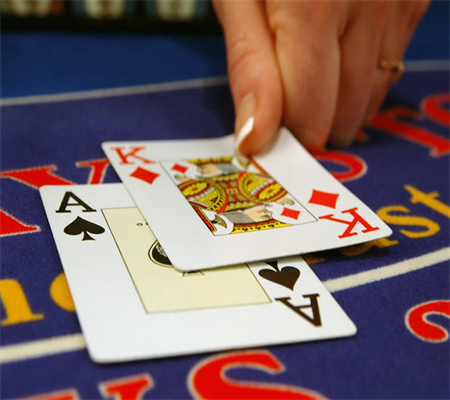 Đăng Ký Tài Khoản Nhanh Chóng Tại 11Bet