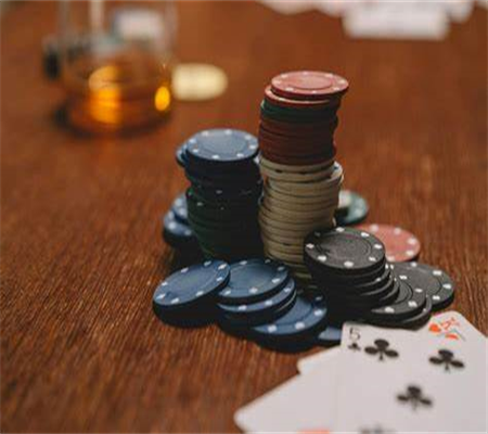 Chơi Game Tại Cmd368 Trên Điện Thoại Di Động