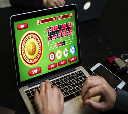 Zbet – Trang Cược Lô Đề Đẳng Cấp, Đổi Thưởng Cực Uy Tín
